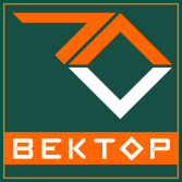 ВЕКТОР.Спутниковый мониторинг транспорта